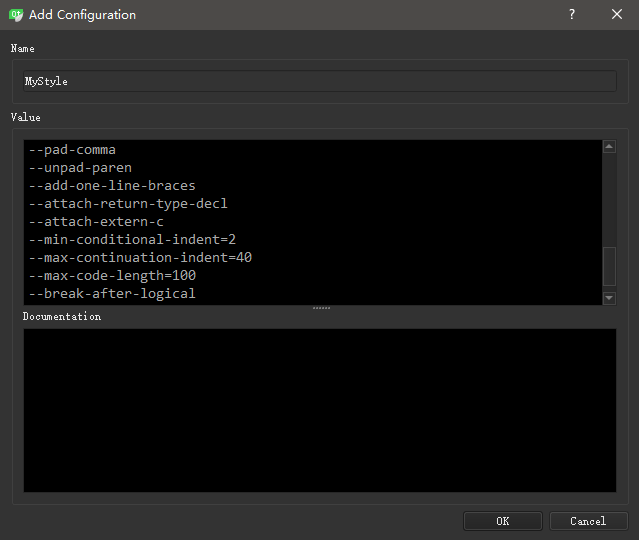 image-20250212151224140