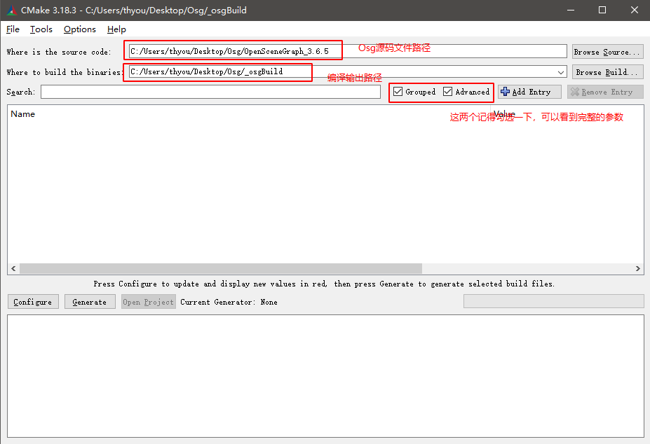 image-20250208174801629