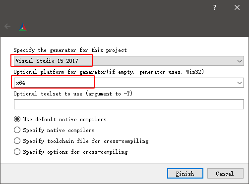 image-20250208175151213