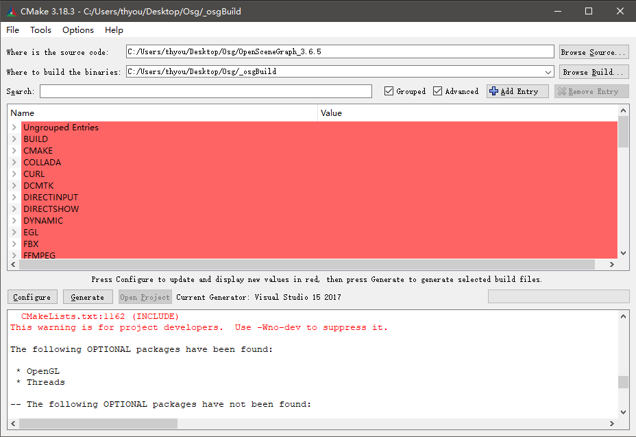 image-20250209090923399