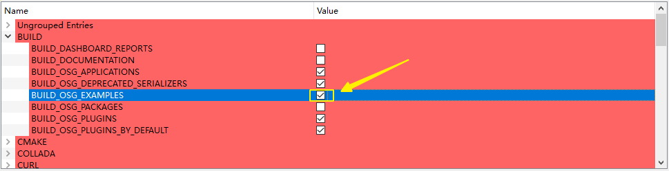 image-20250209091627340