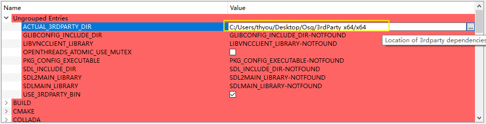 image-20250209091716775