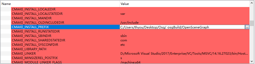 image-20250209092115404
