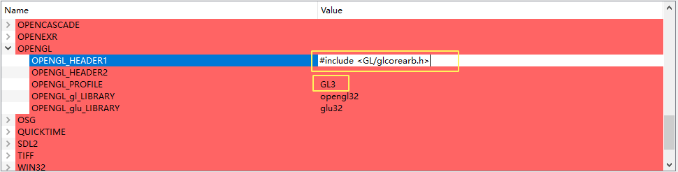 image-20250209092542101
