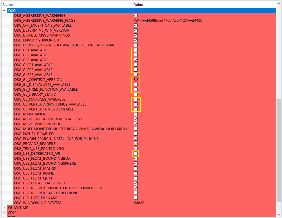 image-20250209094412412