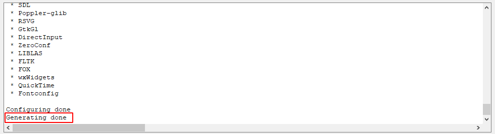 image-20250209095025081