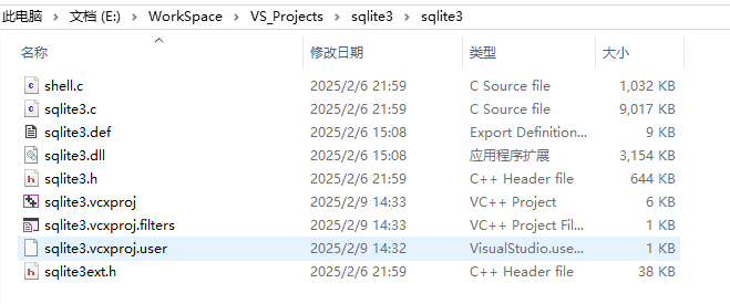 image-20250209143904028