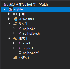 image-20250209144028100