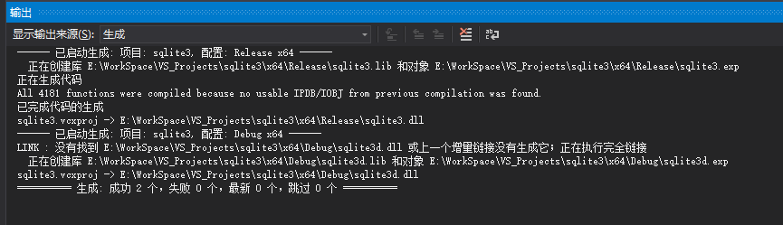 image-20250209163422399