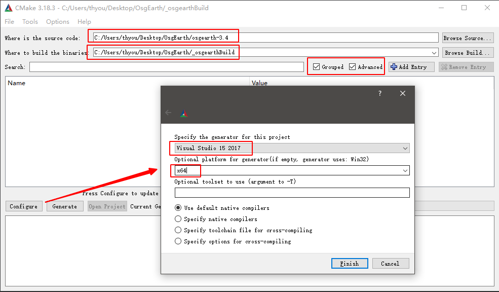 image-20250209171355507