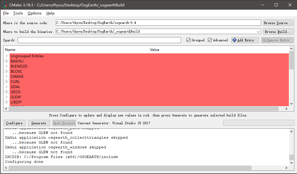 image-20250209171931400