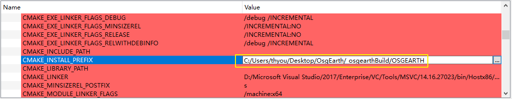 image-20250209172304752