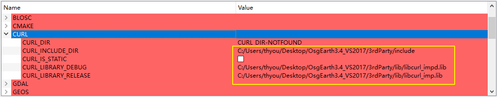 image-20250209173111000