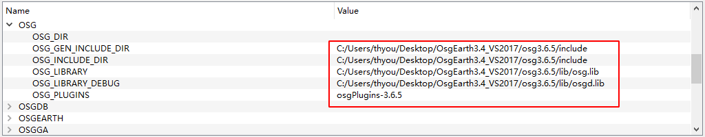 image-20250209173434997