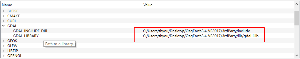 image-20250209174134544