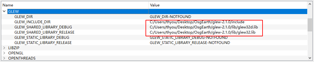 image-20250209175736834