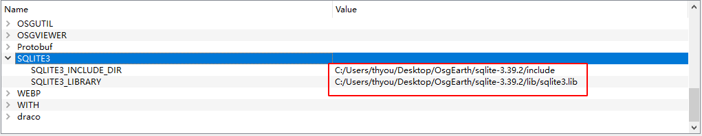 image-20250209175909697