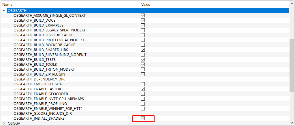 image-20250209180220373