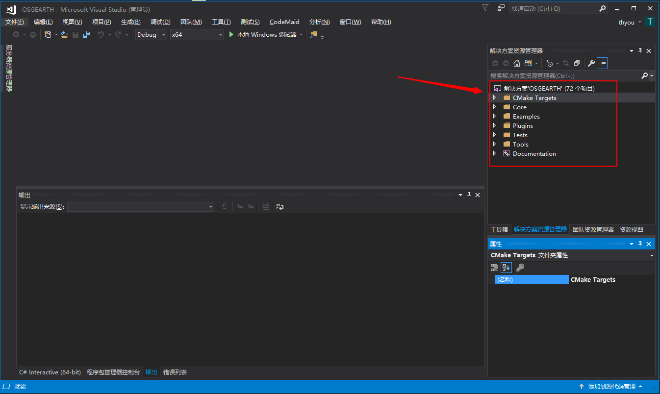 image-20250209180643185