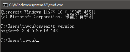 image-20250210174016804