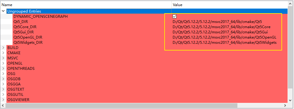 image-20250211113205108