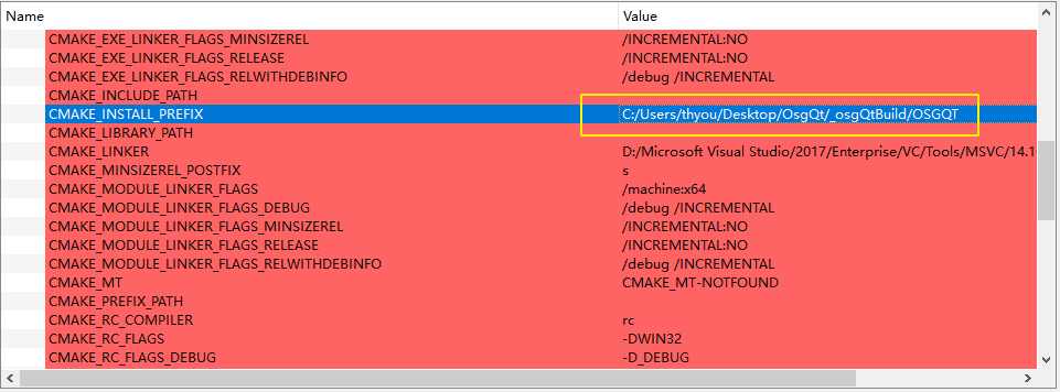 image-20250211113347818