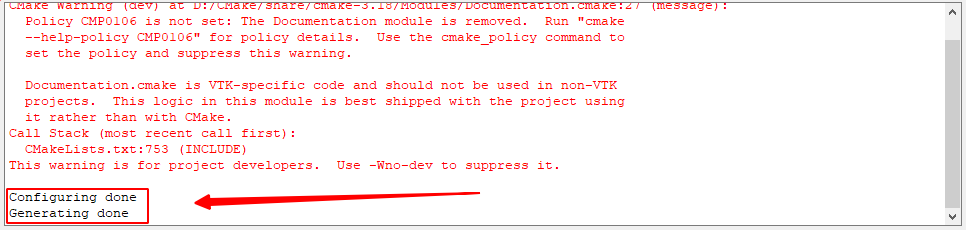 image-20250211113544043