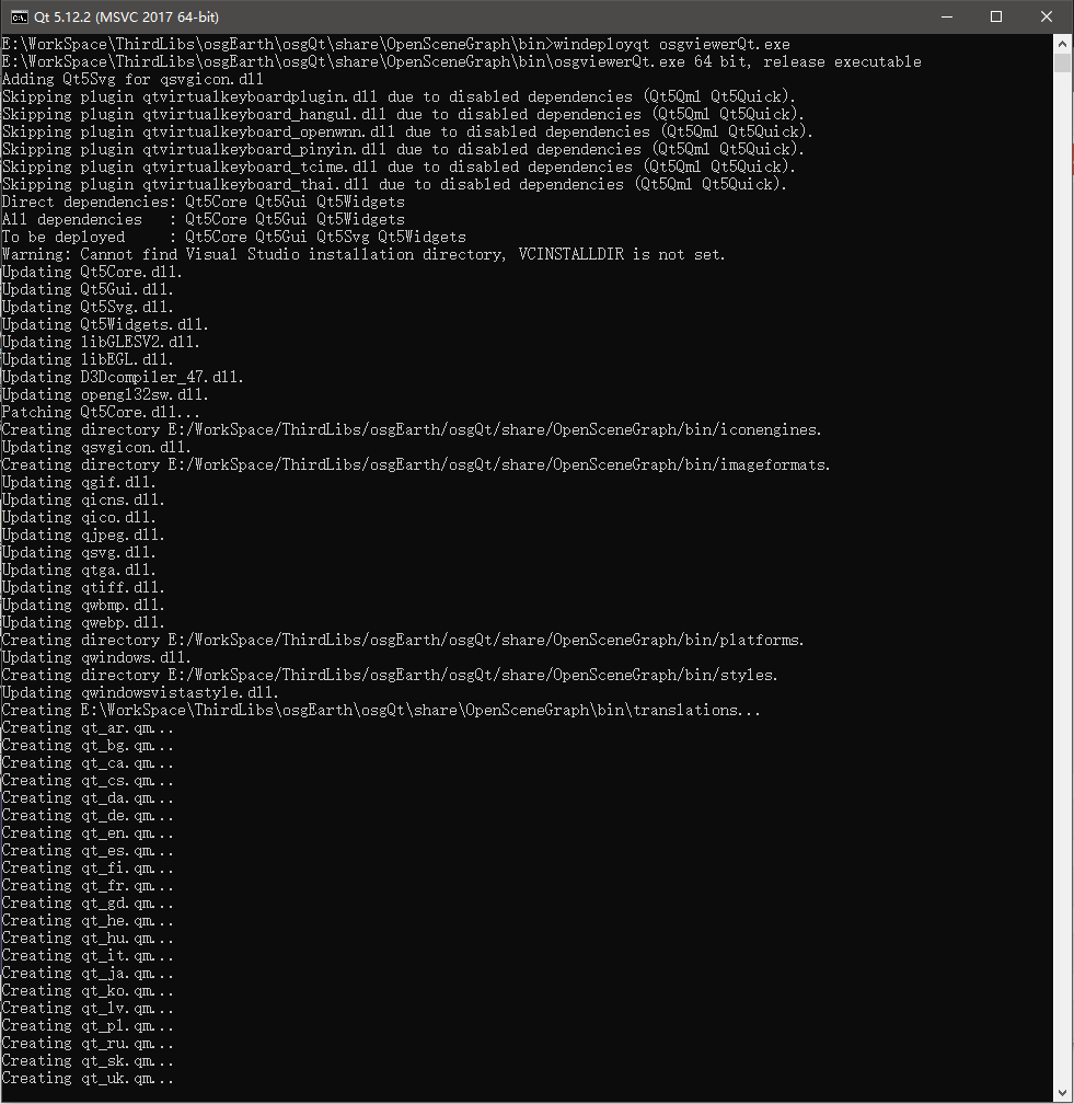 image-20250211124040622