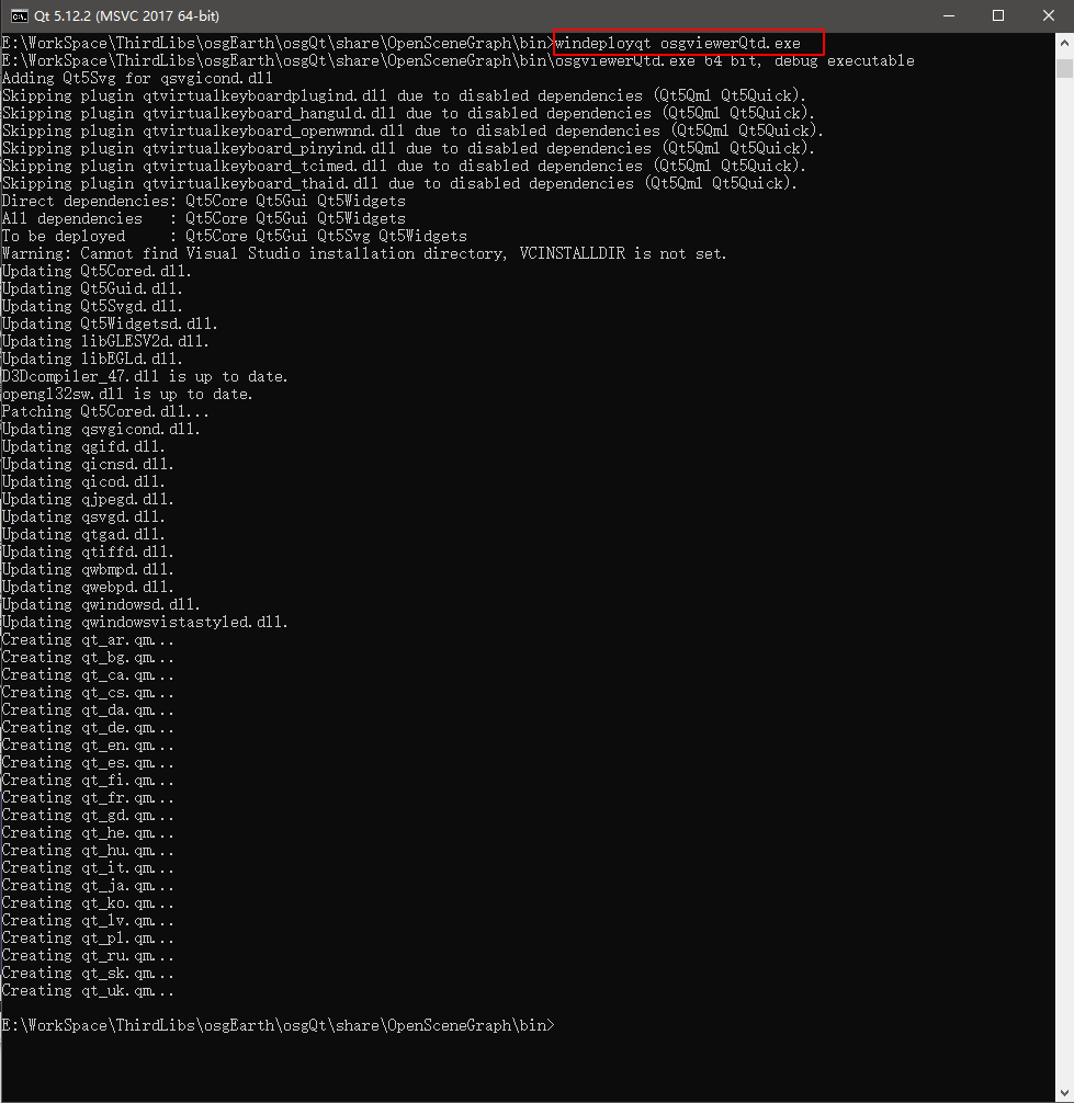 image-20250211124342326