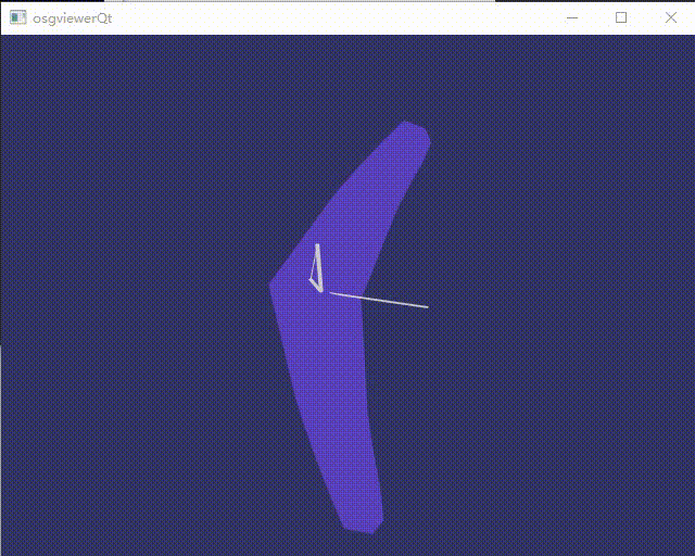 image_20250211133008