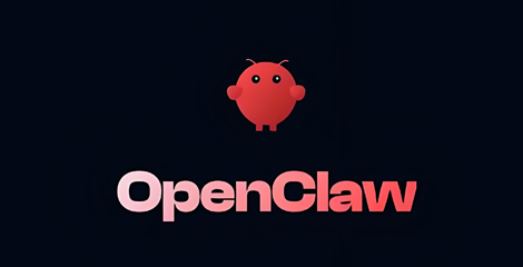 OpenClaw