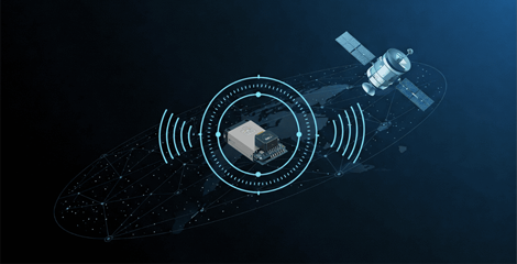 GNSS_IMU